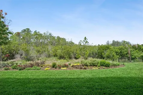 6410 Trailblaze Bend St Cloud FL 34771