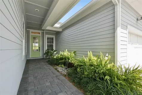 6410 Trailblaze Bend St Cloud FL 34771