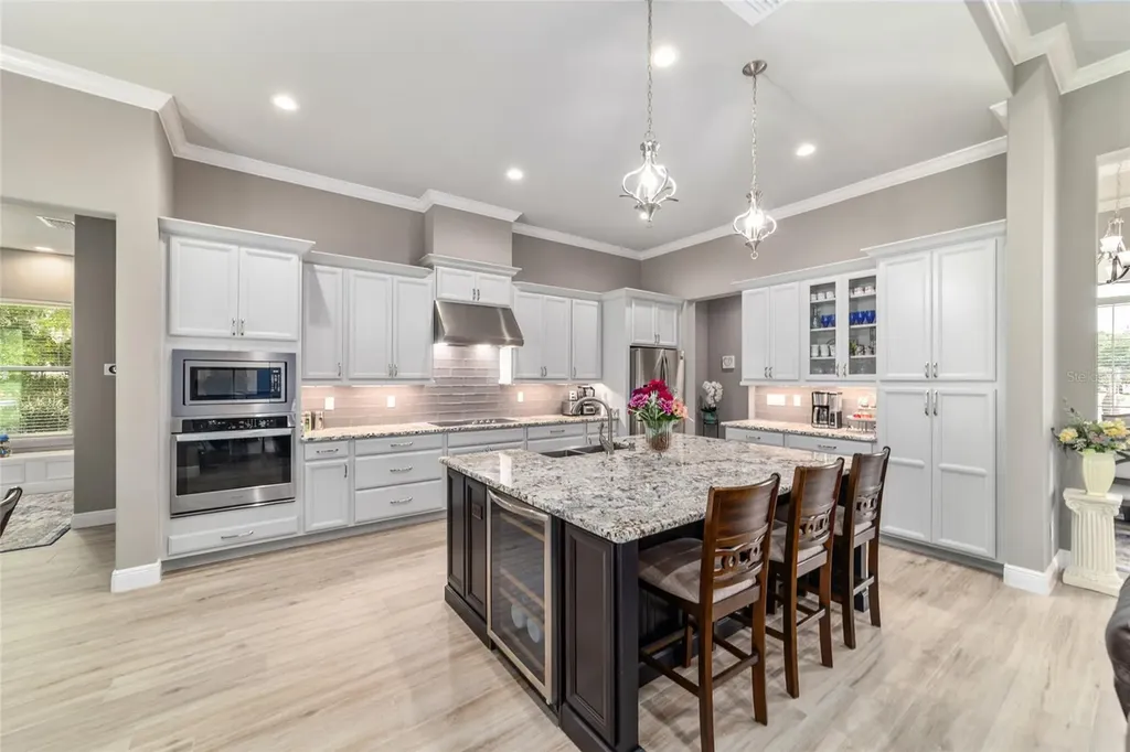 1003 SE 46th Street Ocala FL 34480