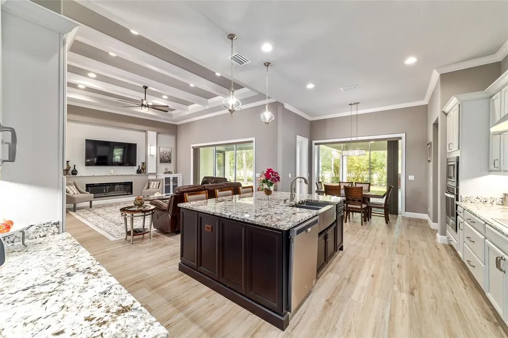 1003 SE 46th Street Ocala FL 34480
