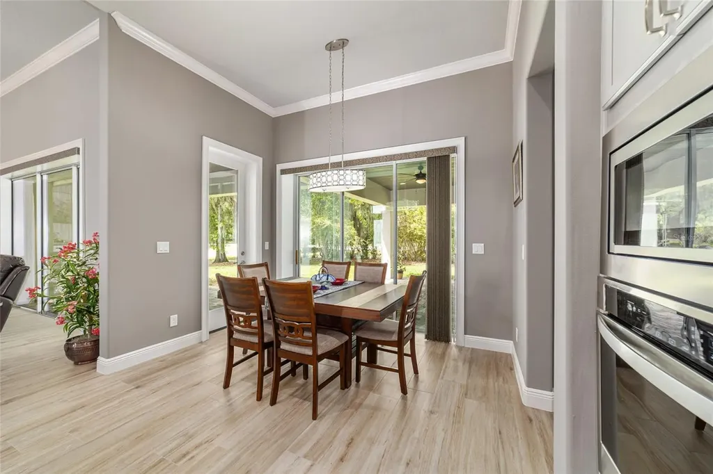 1003 SE 46th Street Ocala FL 34480