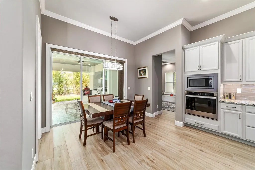 1003 SE 46th Street Ocala FL 34480