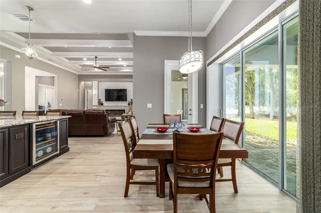 1003 SE 46th Street Ocala FL 34480