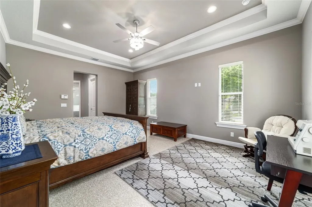 1003 SE 46th Street Ocala FL 34480