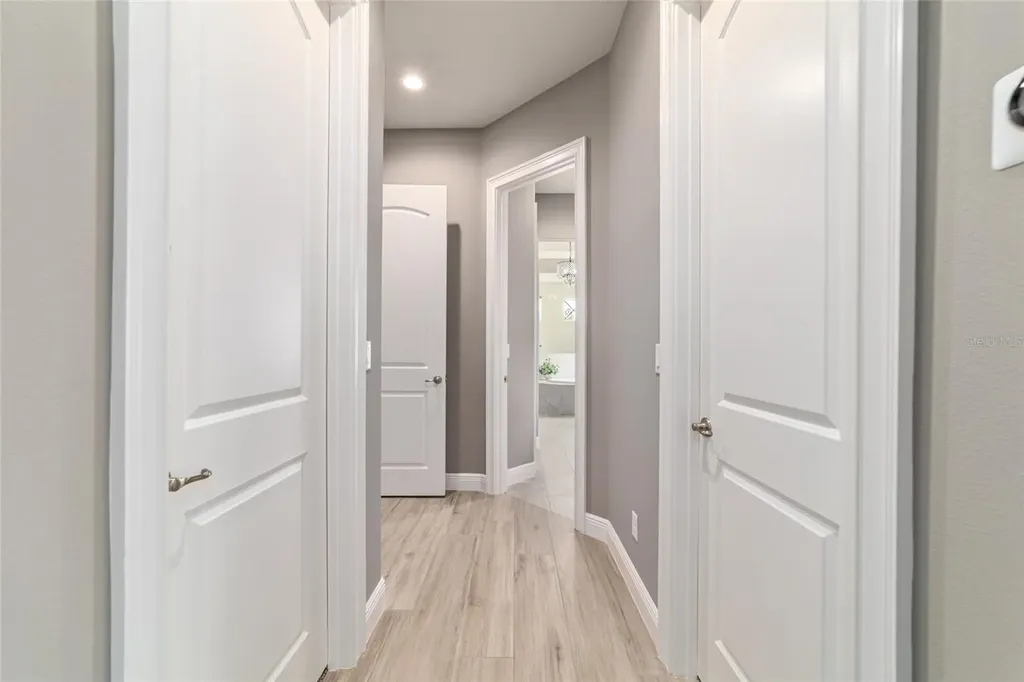 1003 SE 46th Street Ocala FL 34480