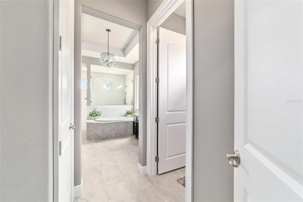 1003 SE 46th Street Ocala FL 34480