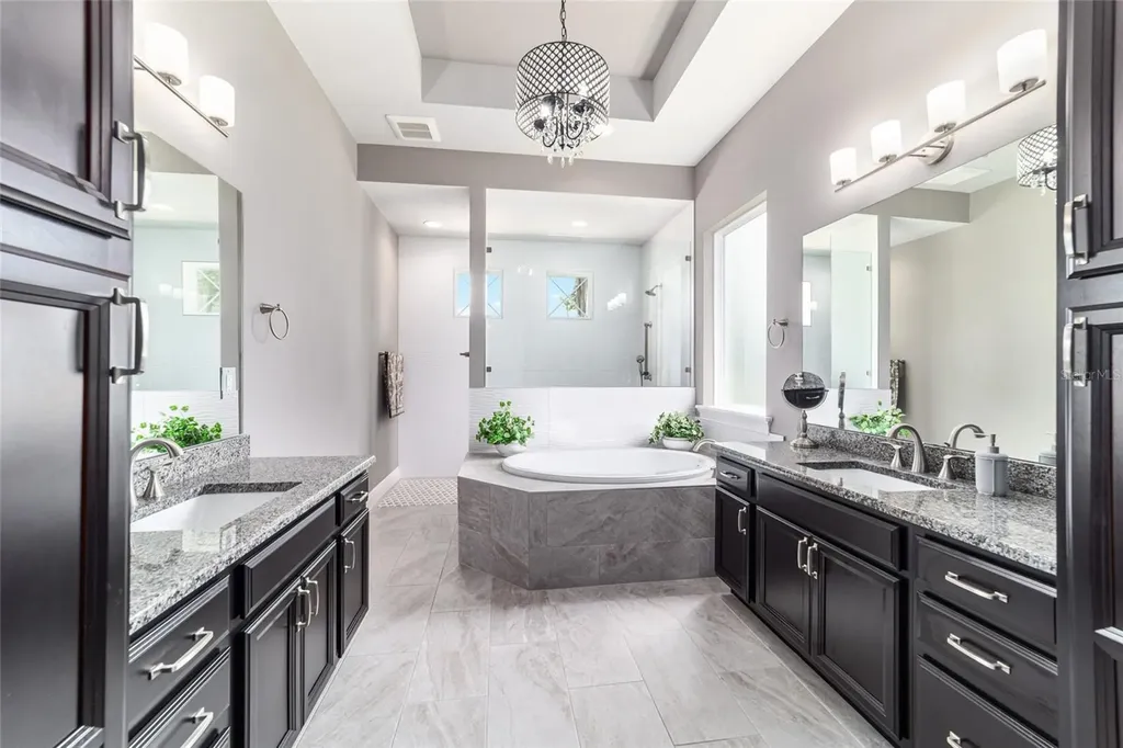 1003 SE 46th Street Ocala FL 34480