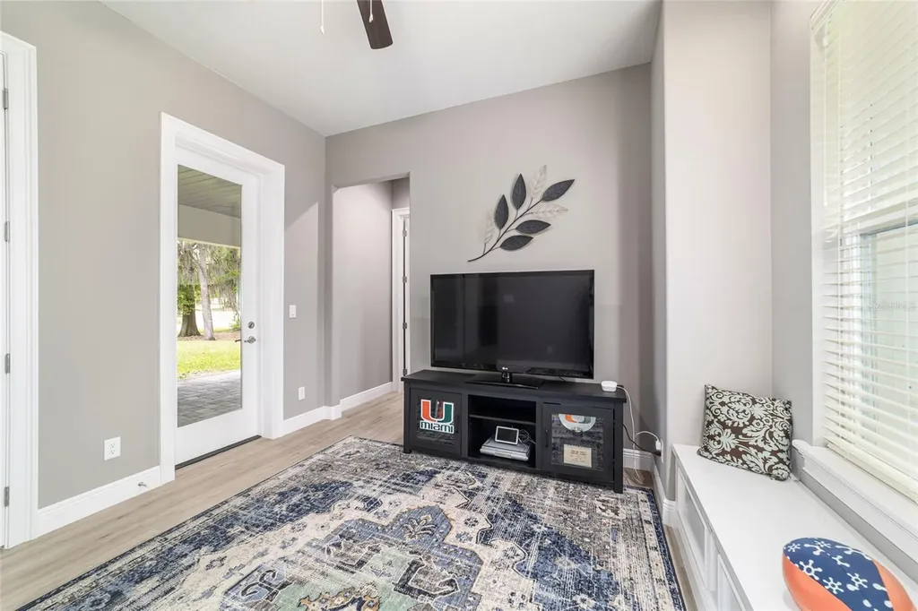 1003 SE 46th Street Ocala FL 34480