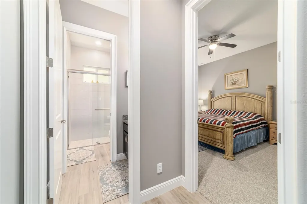 1003 SE 46th Street Ocala FL 34480
