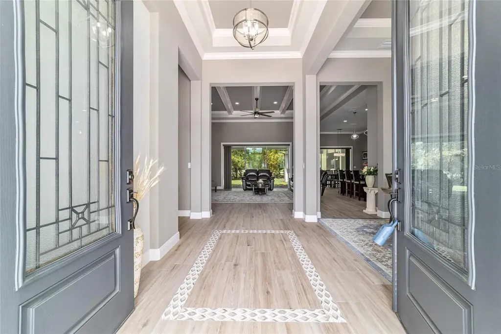 1003 SE 46th Street Ocala FL 34480