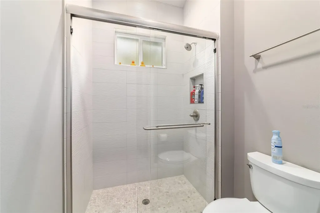 1003 SE 46th Street Ocala FL 34480