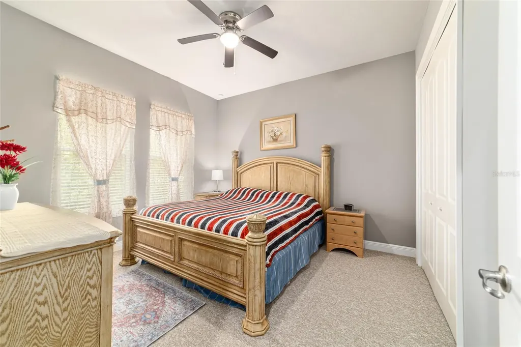1003 SE 46th Street Ocala FL 34480