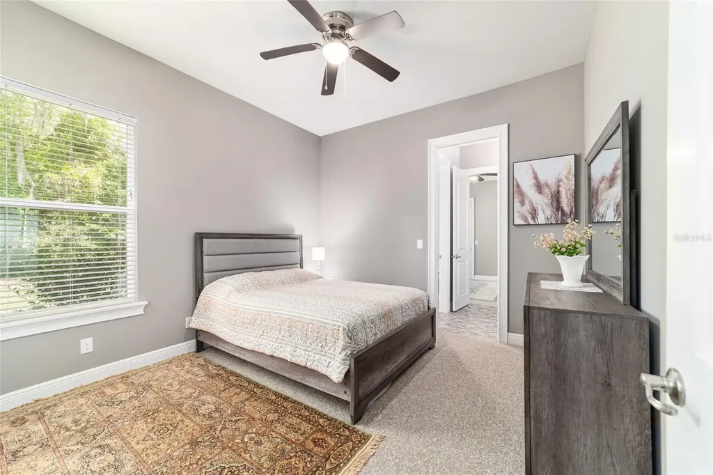 1003 SE 46th Street Ocala FL 34480