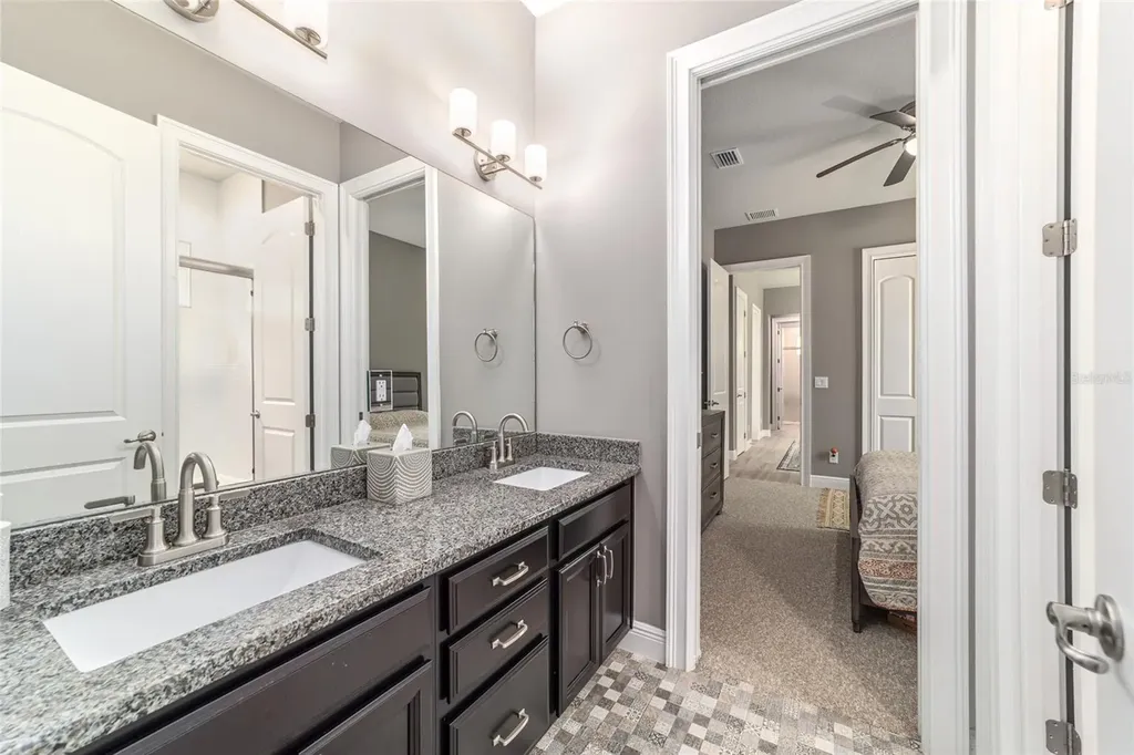 1003 SE 46th Street Ocala FL 34480
