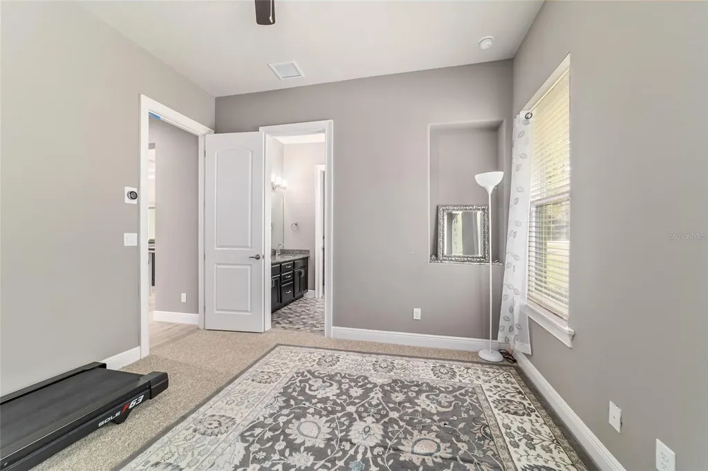 1003 SE 46th Street Ocala FL 34480