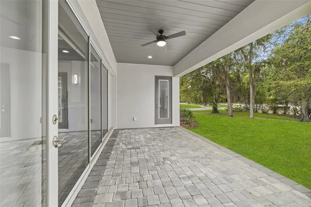 1003 SE 46th Street Ocala FL 34480