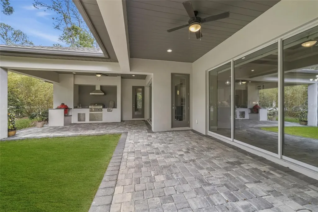 1003 SE 46th Street Ocala FL 34480