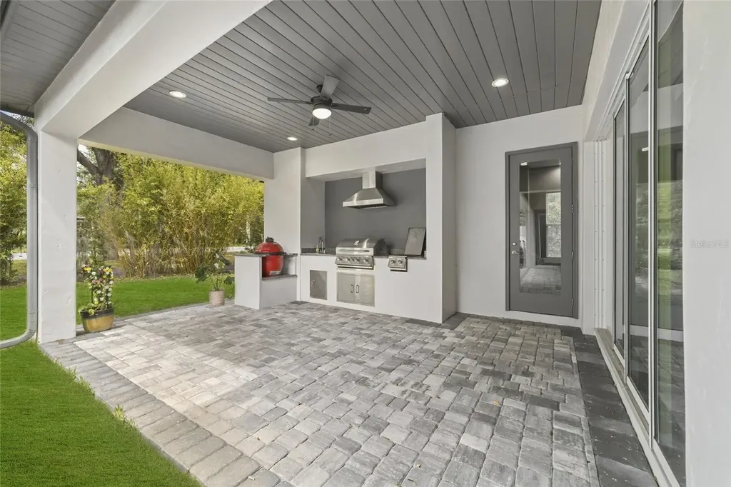 1003 SE 46th Street Ocala FL 34480