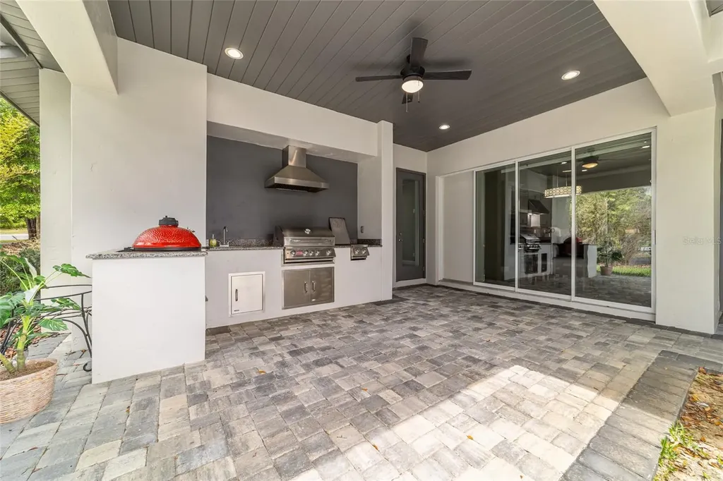 1003 SE 46th Street Ocala FL 34480