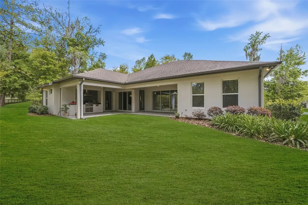 1003 SE 46th Street Ocala FL 34480