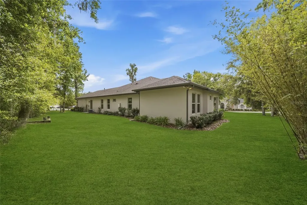 1003 SE 46th Street Ocala FL 34480