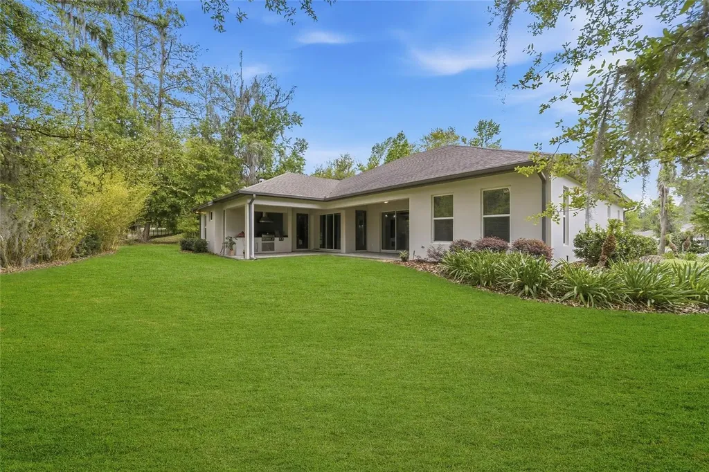 1003 SE 46th Street Ocala FL 34480