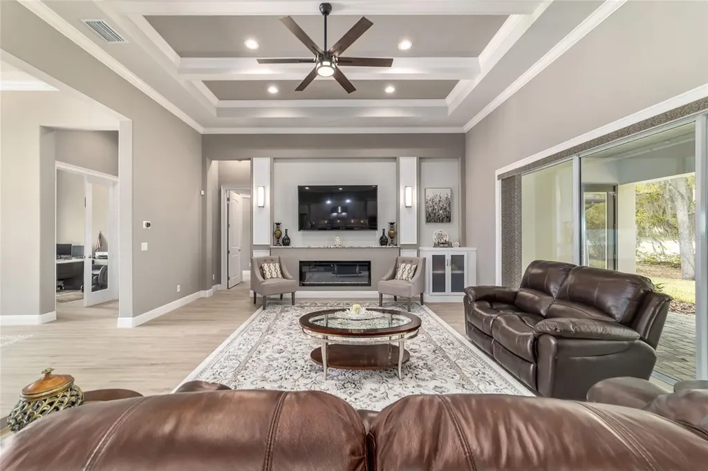 1003 SE 46th Street Ocala FL 34480