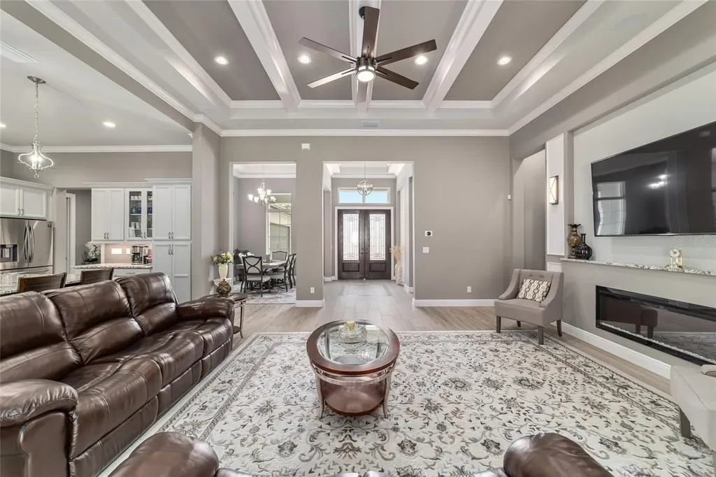 1003 SE 46th Street Ocala FL 34480