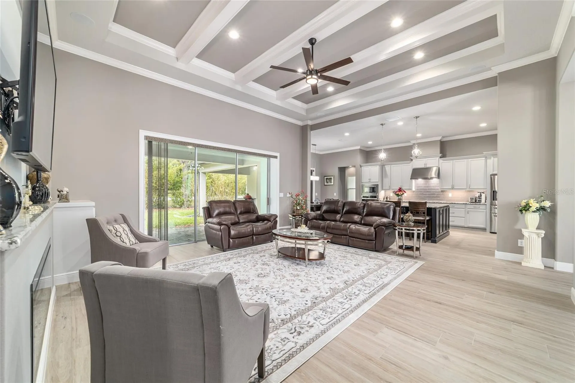 1003 SE 46th Street Ocala FL 34480
