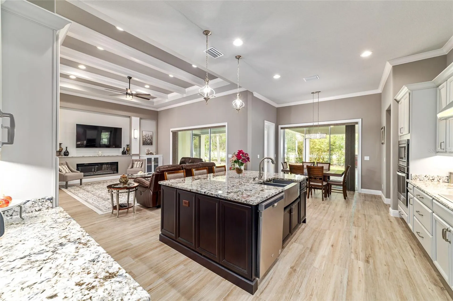 1003 SE 46th Street Ocala FL 34480