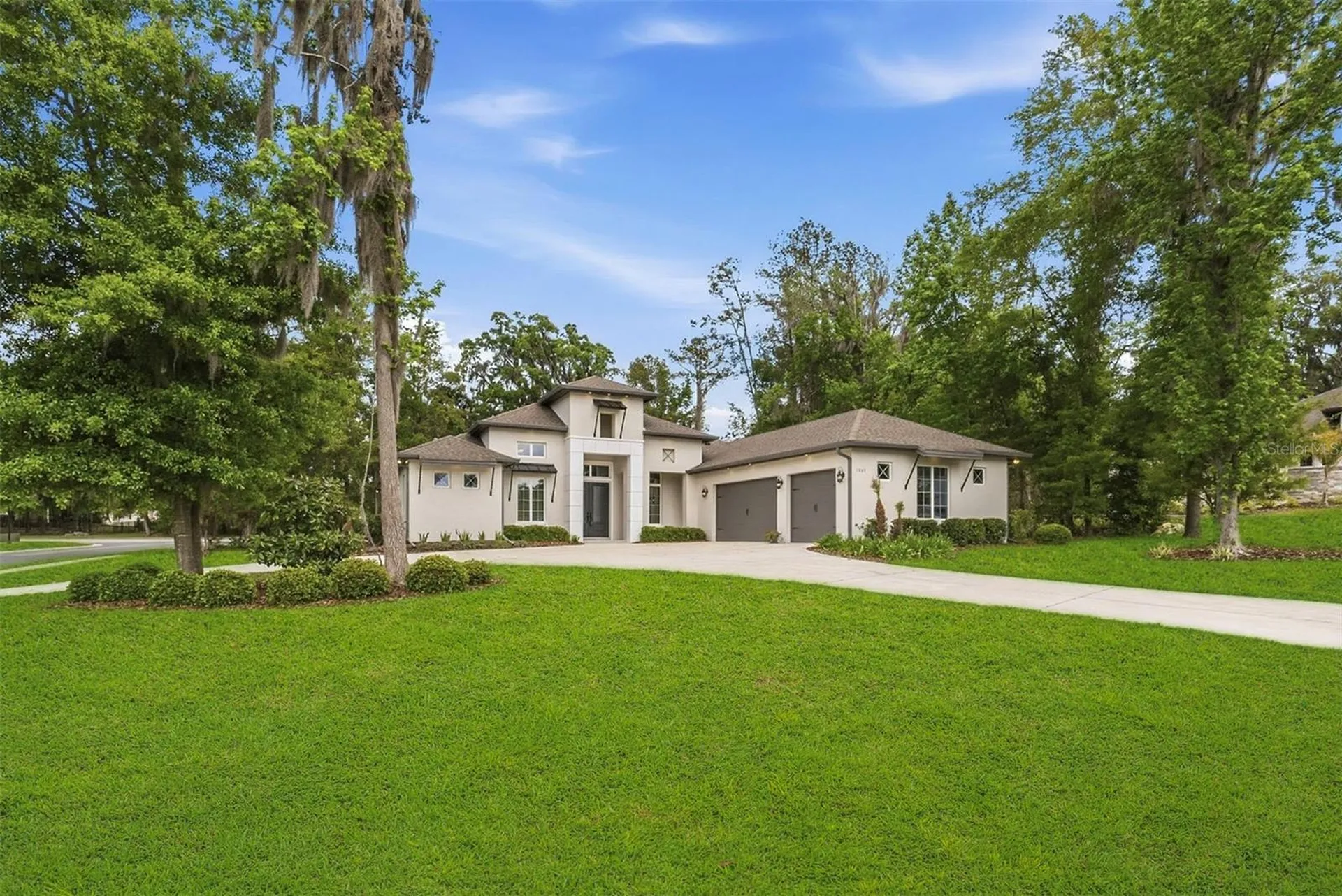 1003 SE 46th Street Ocala FL 34480