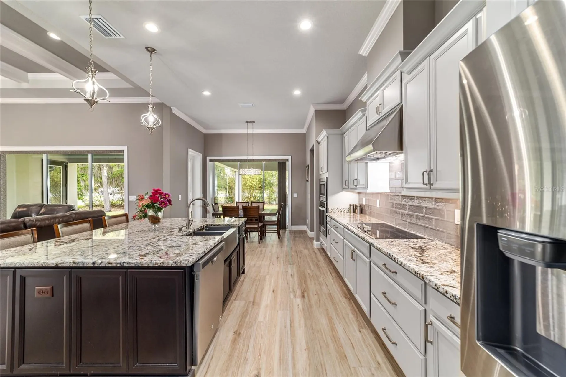1003 SE 46th Street Ocala FL 34480