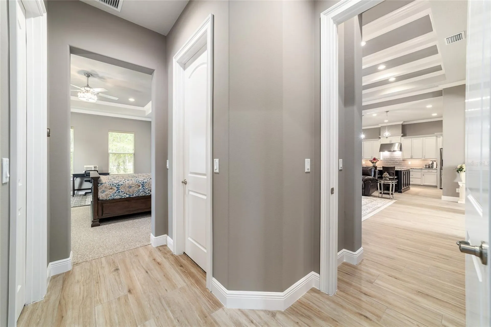 1003 SE 46th Street Ocala FL 34480