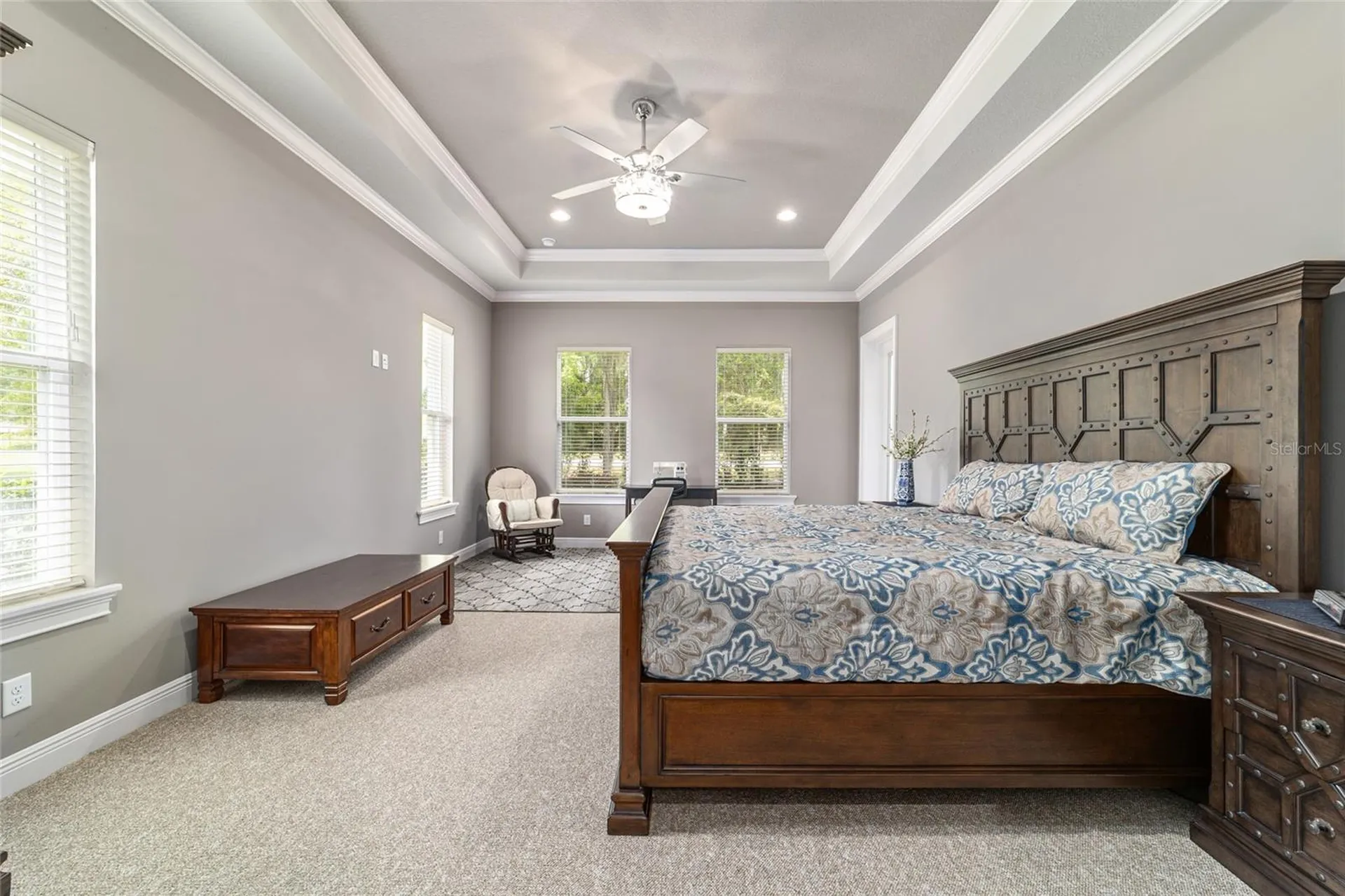 1003 SE 46th Street Ocala FL 34480