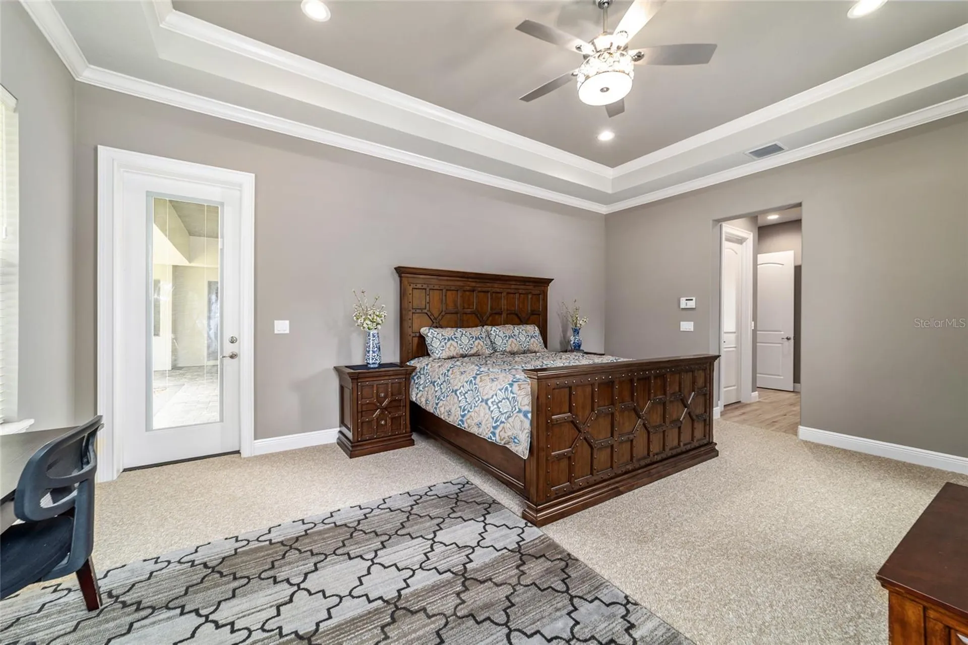 1003 SE 46th Street Ocala FL 34480