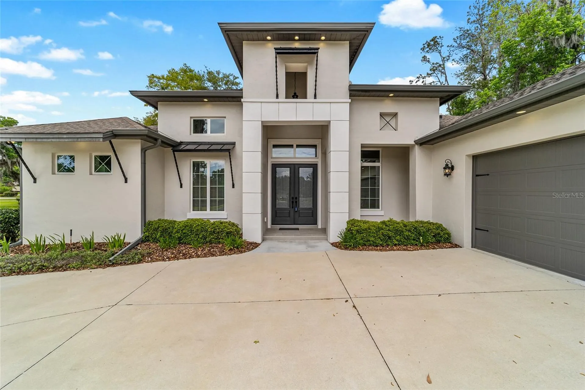1003 SE 46th Street Ocala FL 34480