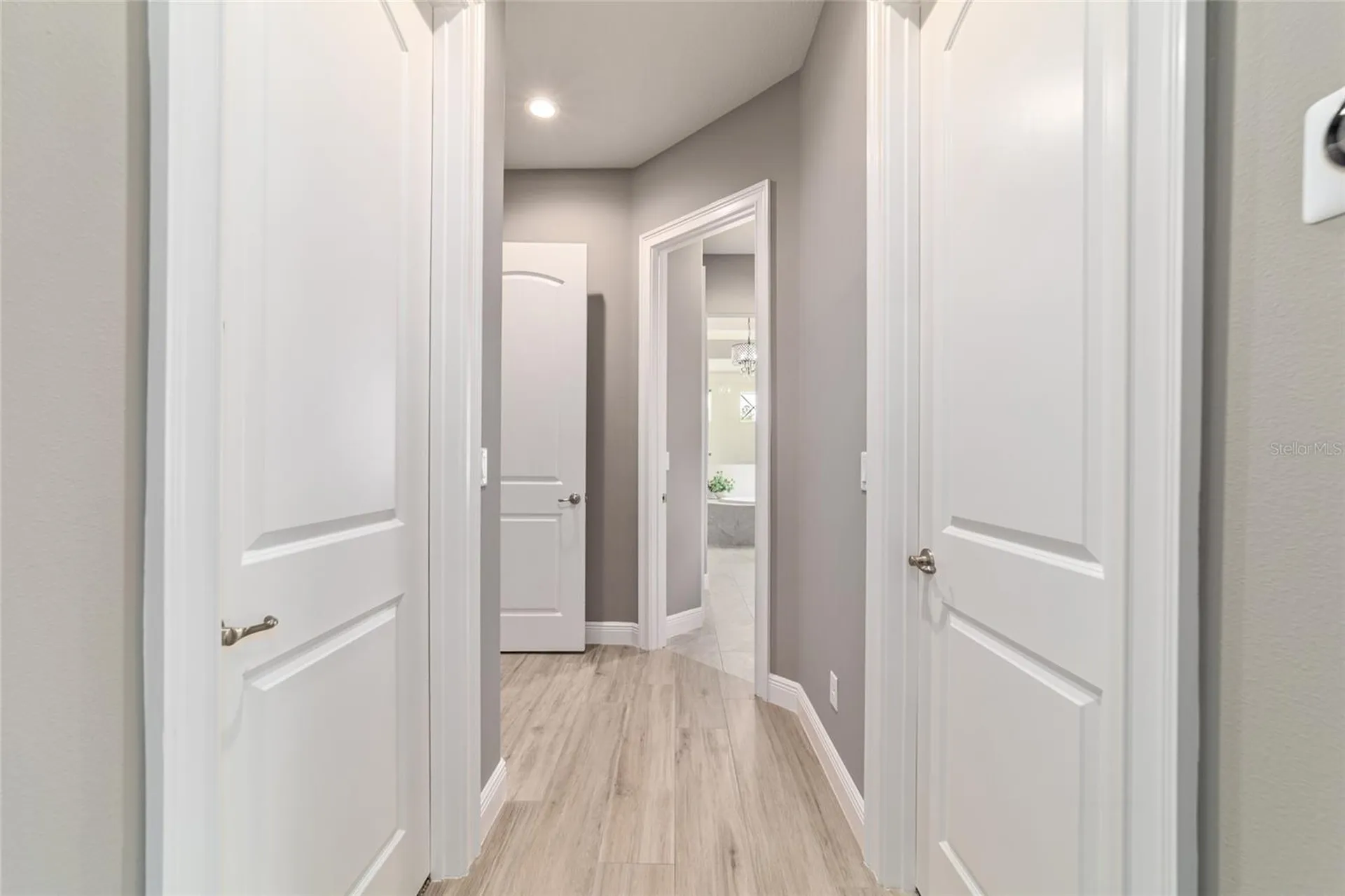 1003 SE 46th Street Ocala FL 34480