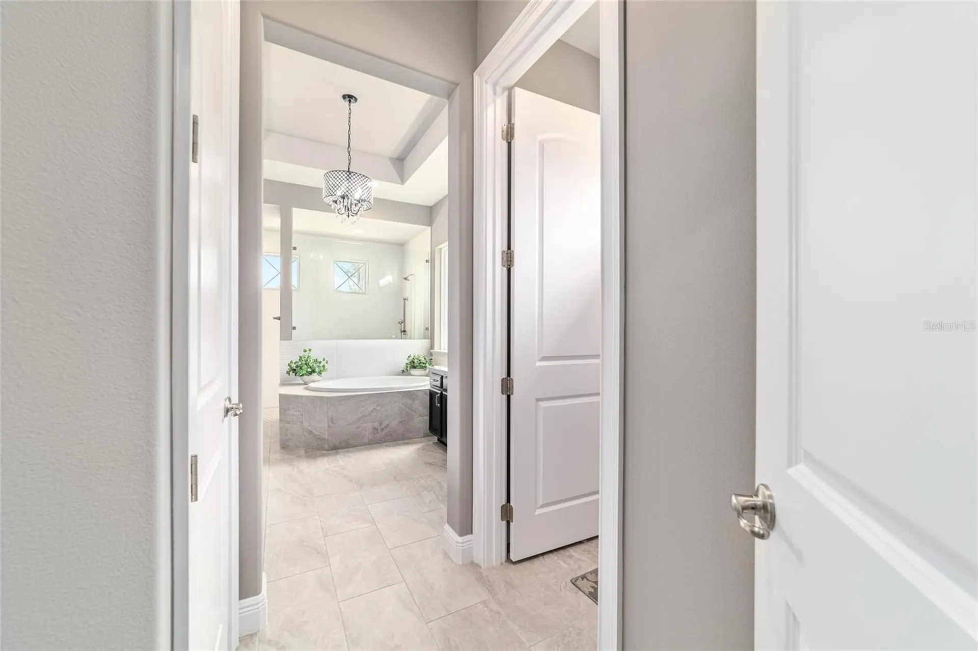 1003 SE 46th Street Ocala FL 34480