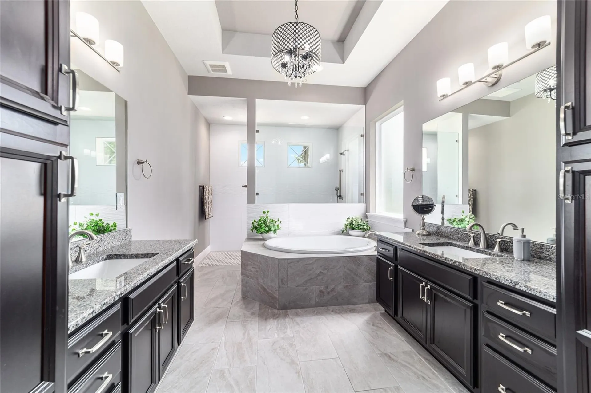 1003 SE 46th Street Ocala FL 34480