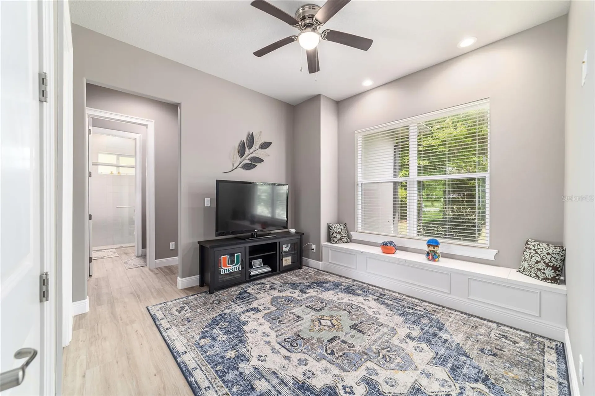 1003 SE 46th Street Ocala FL 34480