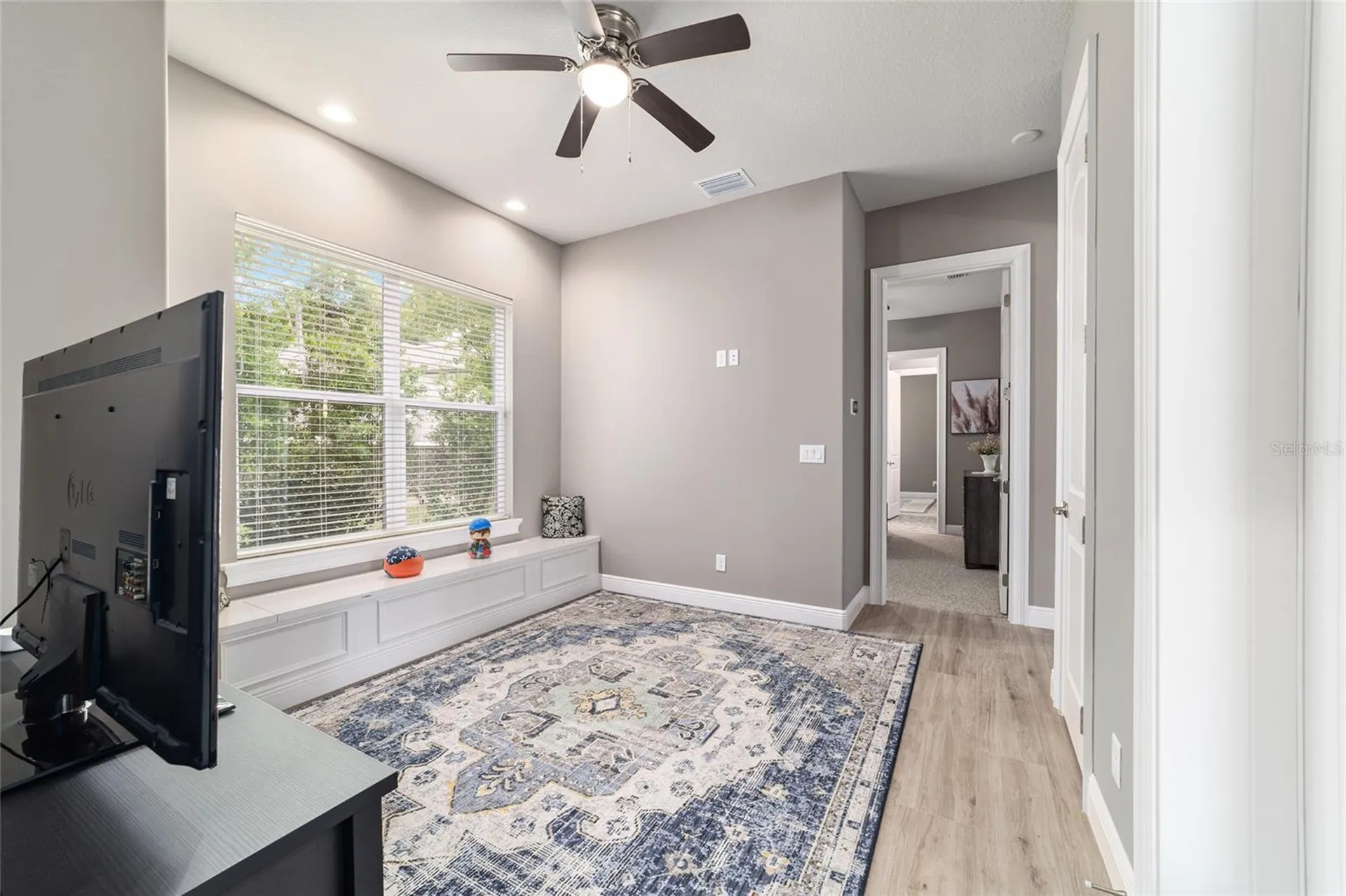 1003 SE 46th Street Ocala FL 34480
