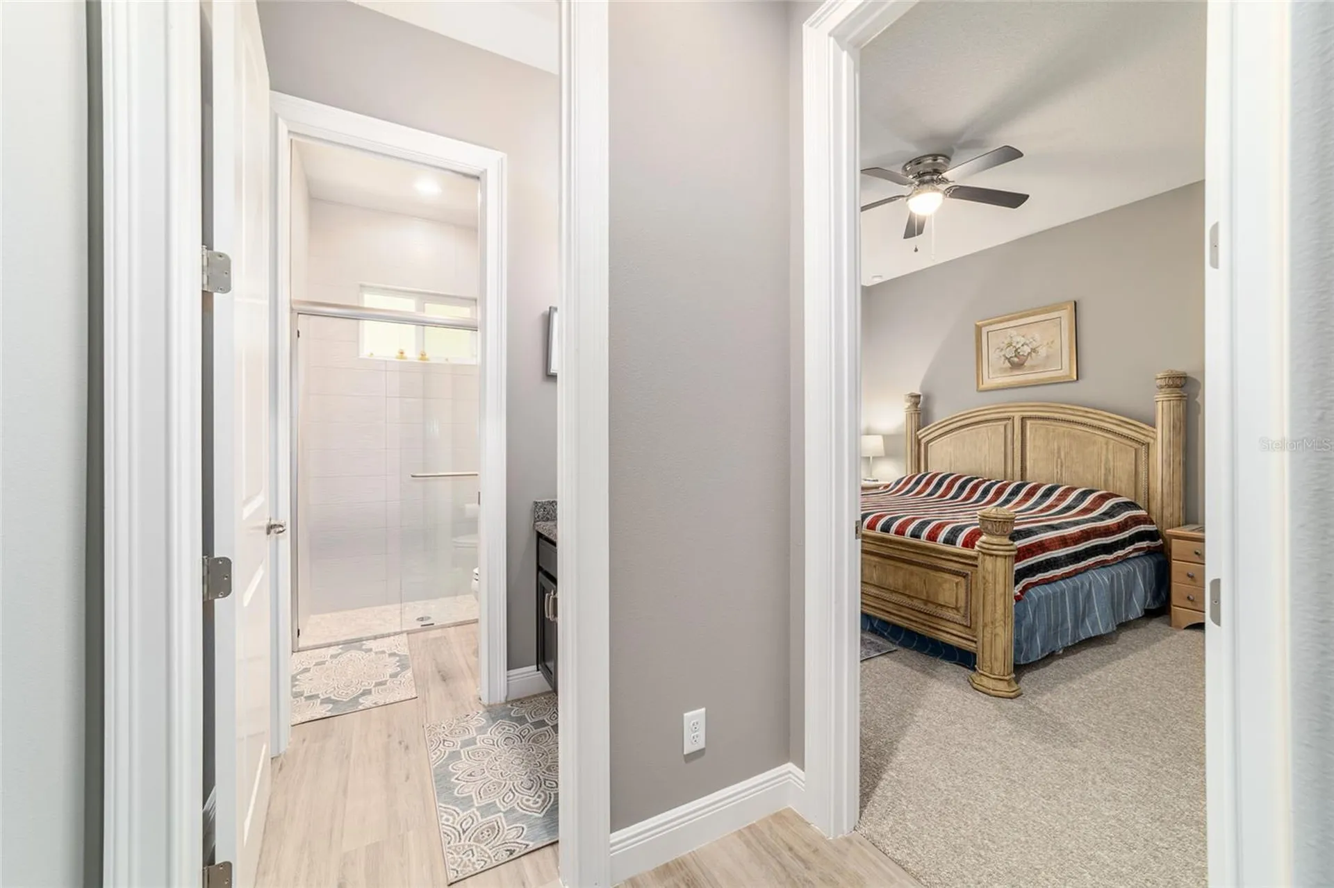 1003 SE 46th Street Ocala FL 34480