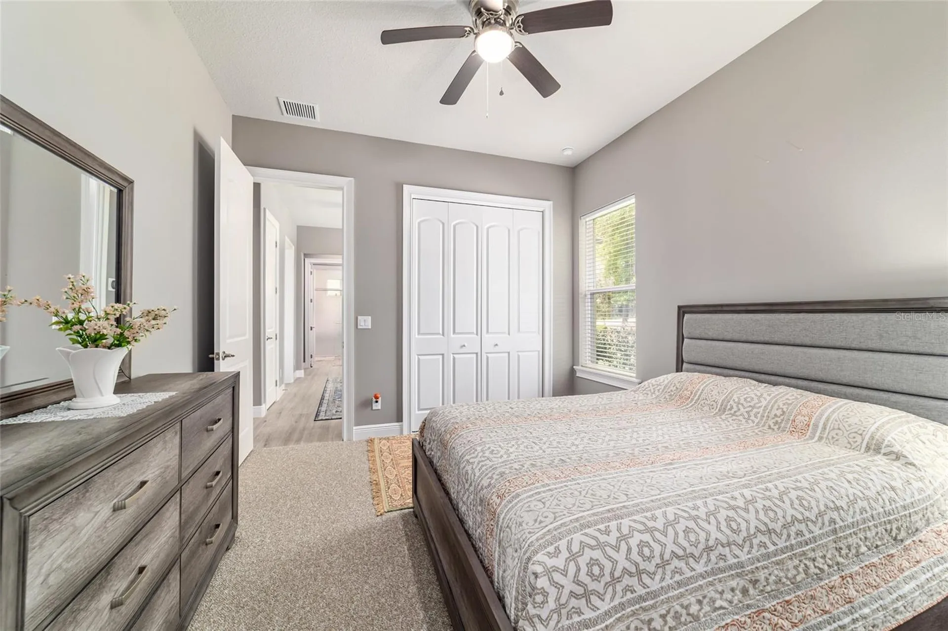 1003 SE 46th Street Ocala FL 34480