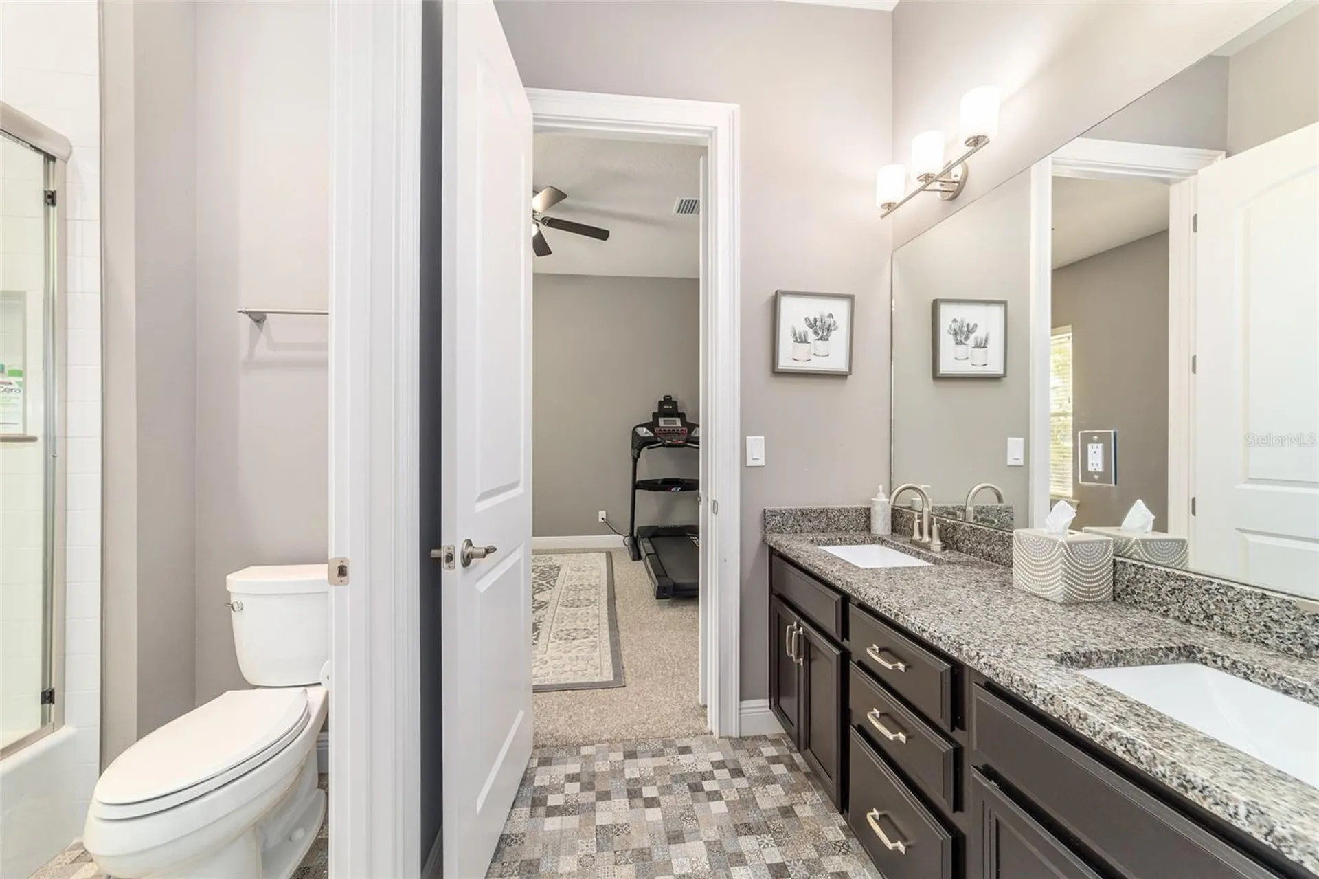 1003 SE 46th Street Ocala FL 34480