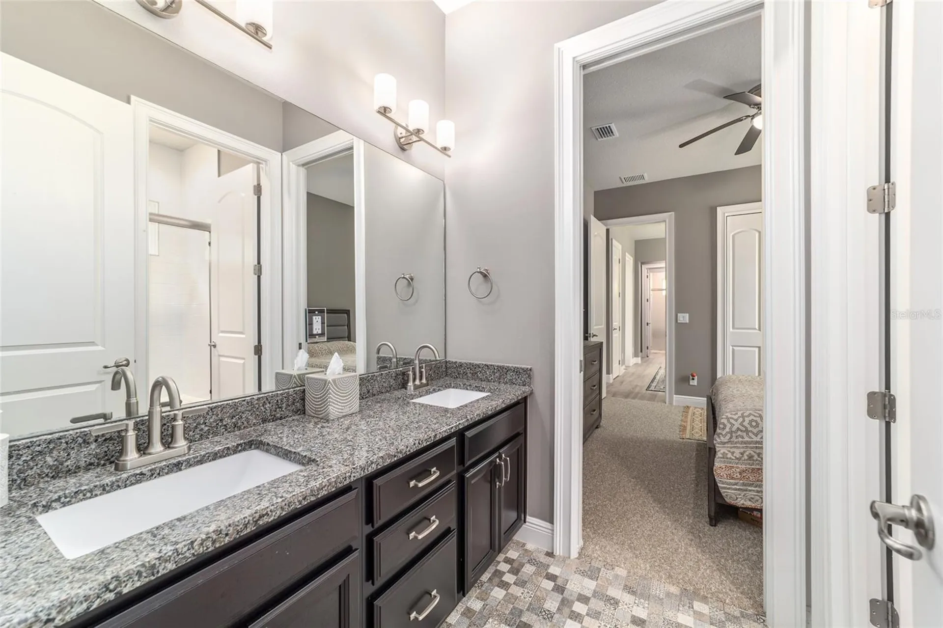 1003 SE 46th Street Ocala FL 34480