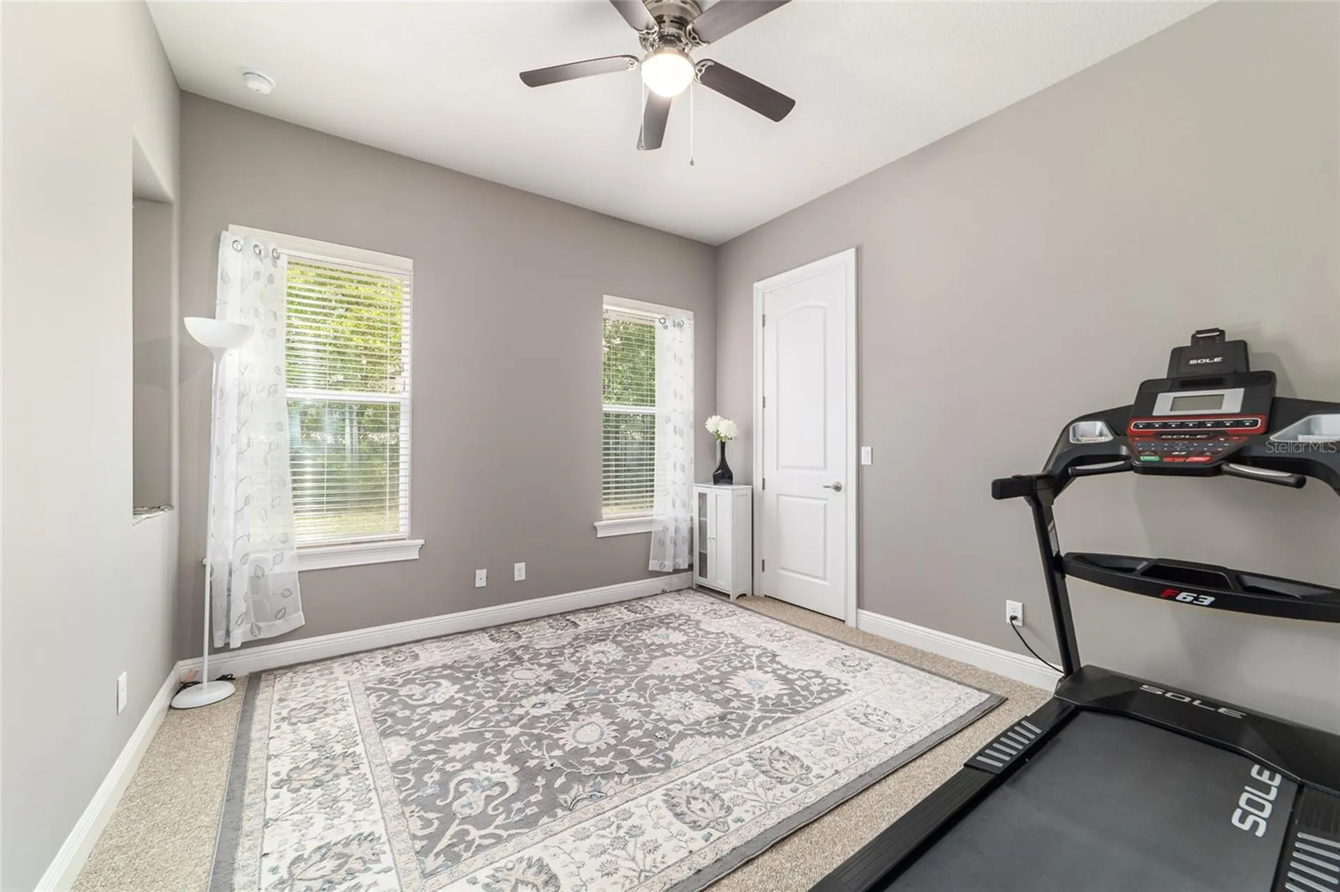 1003 SE 46th Street Ocala FL 34480