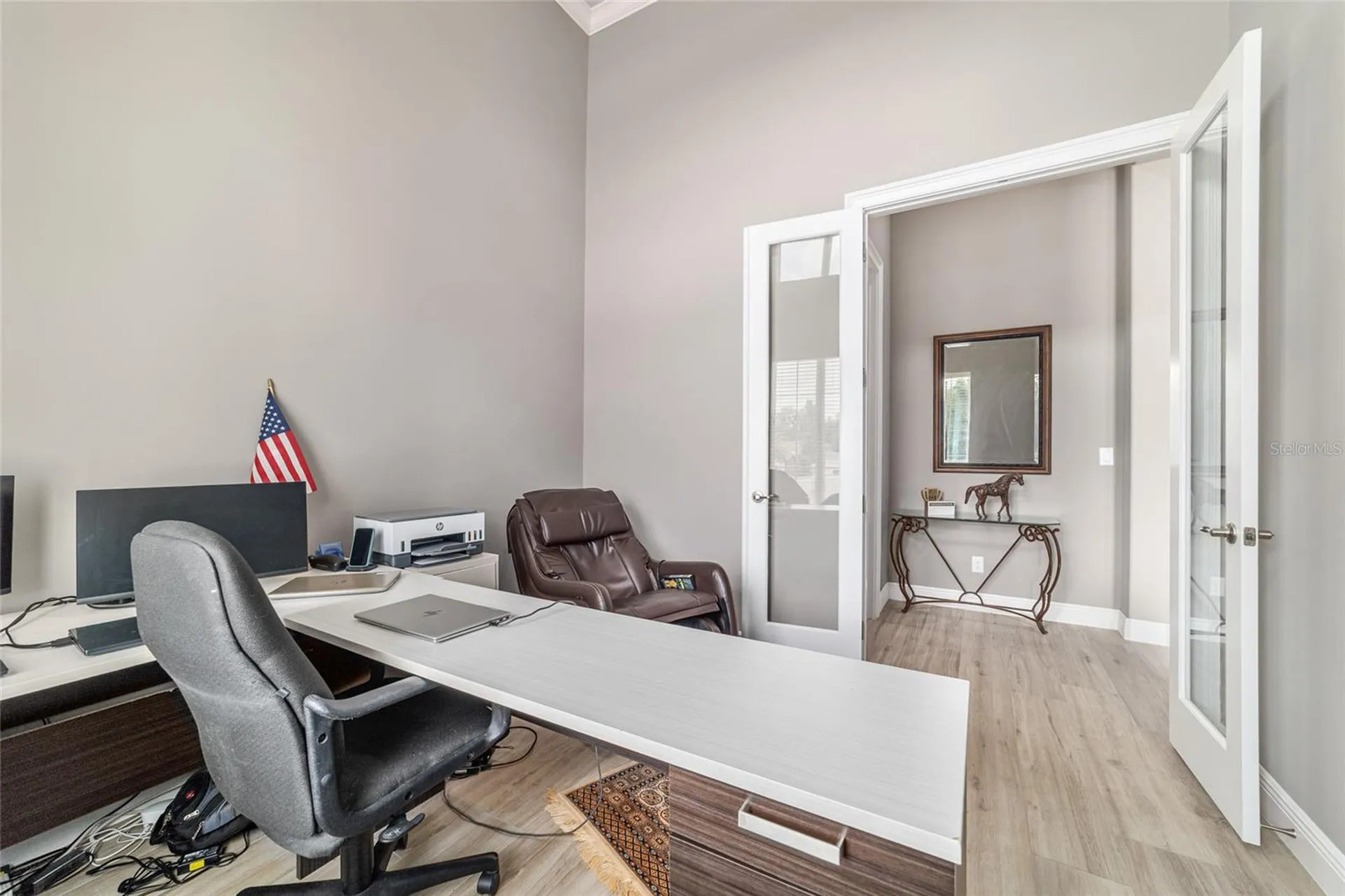 1003 SE 46th Street Ocala FL 34480
