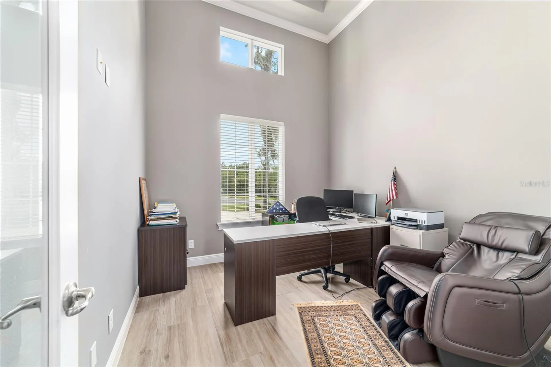 1003 SE 46th Street Ocala FL 34480