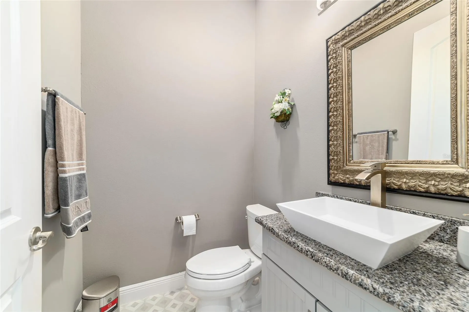1003 SE 46th Street Ocala FL 34480