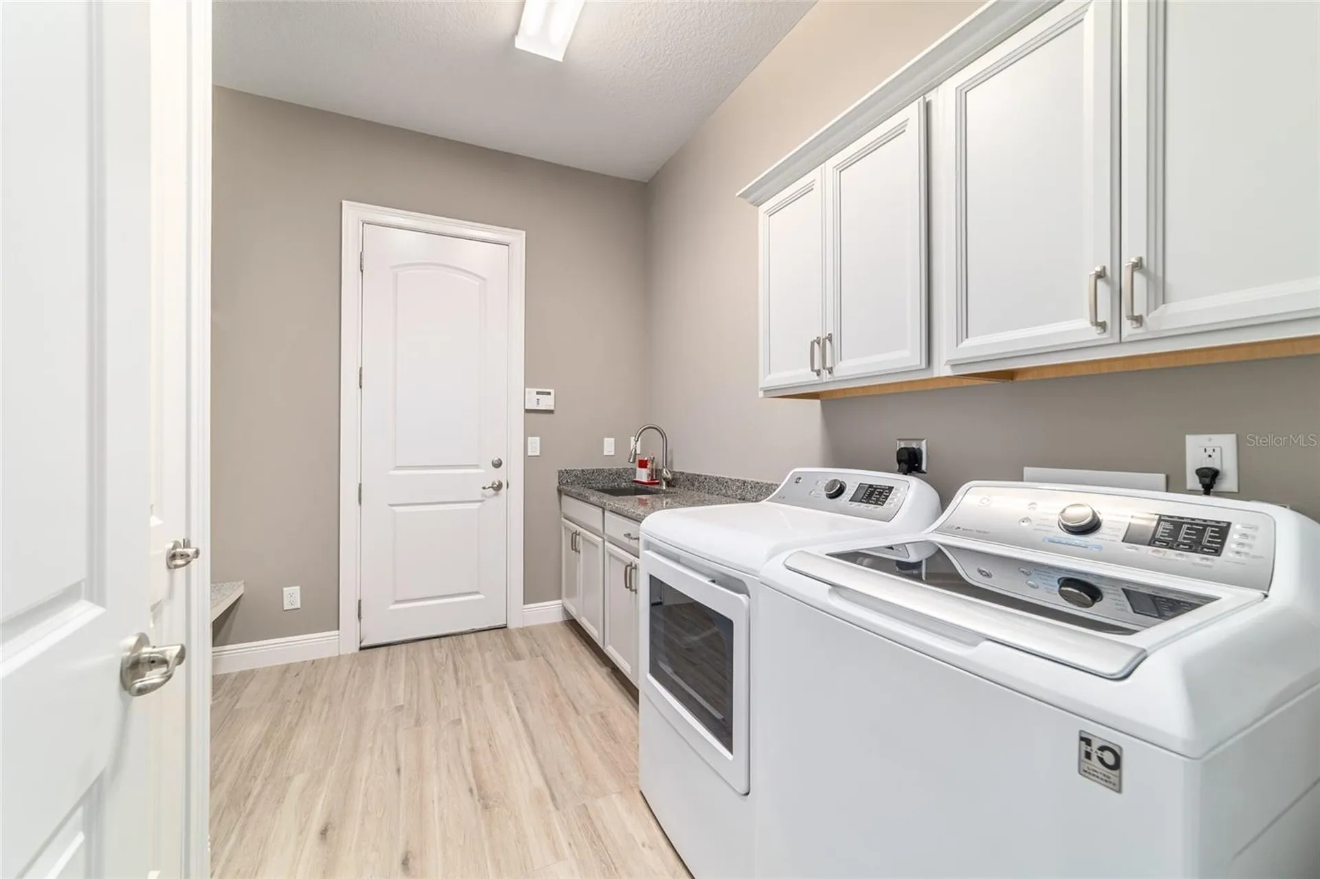 1003 SE 46th Street Ocala FL 34480